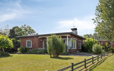Hoofdweg Noord 1
