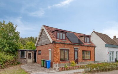 Hoofdweg Noord 14