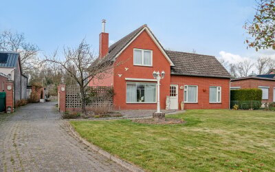 Hoofdweg Zuid 72