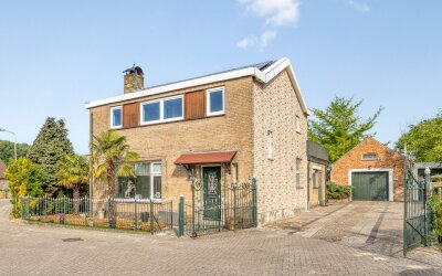 Wouterij 10