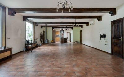 Huis te koop Nieuwstraat 30
