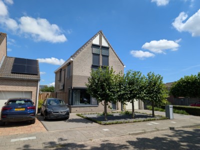 Kerklaan 56