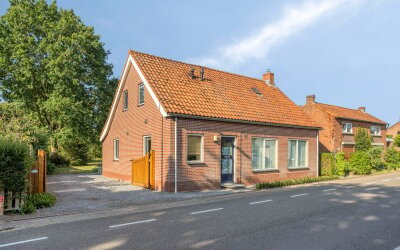 Eikenlaan 53