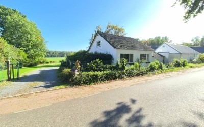 Emmabaan 48