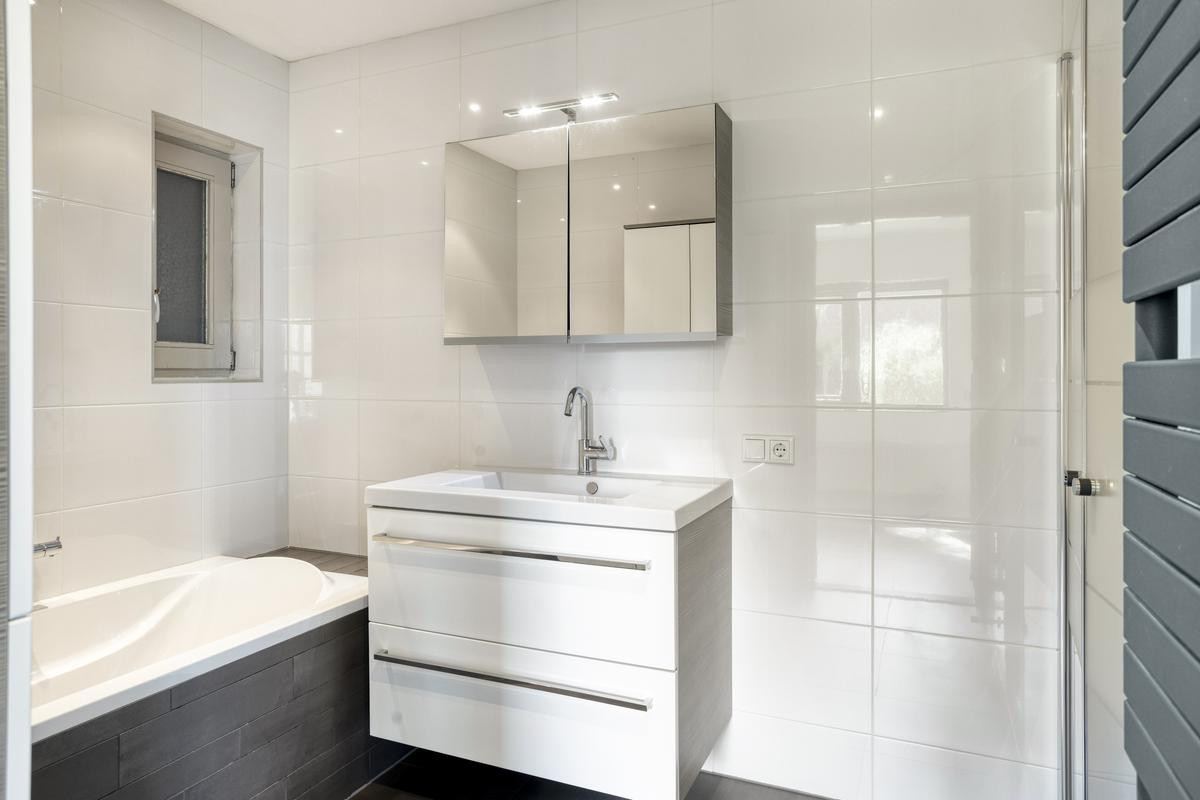 Vrijstaande woning te koop: Emmabaan 96, Koewacht