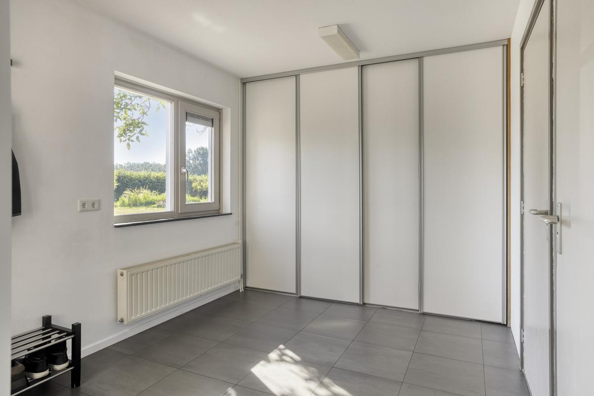 Vrijstaande woning te koop: Emmabaan 96, Koewacht