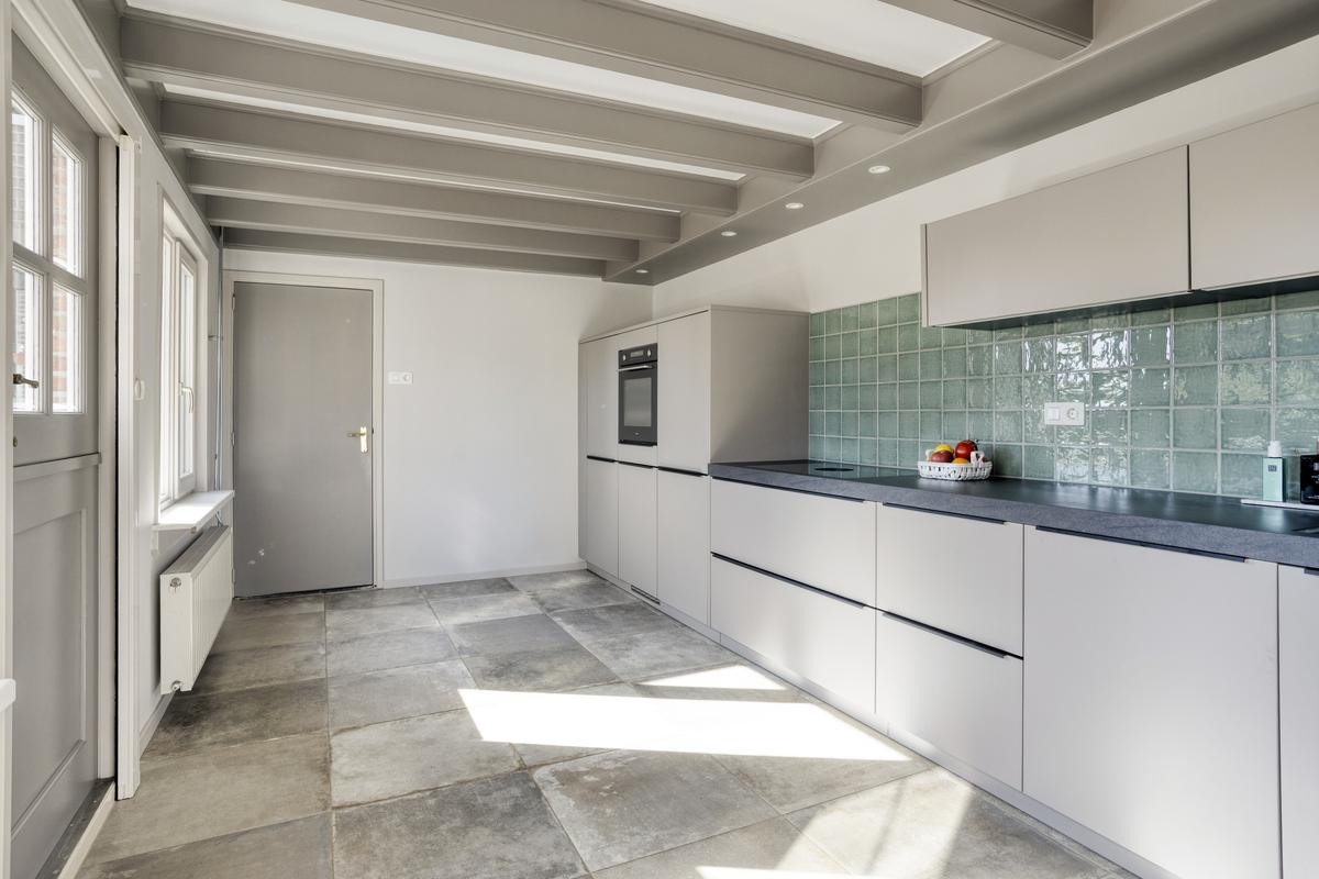 Vrijstaande woning te koop: Emmabaan 96, Koewacht