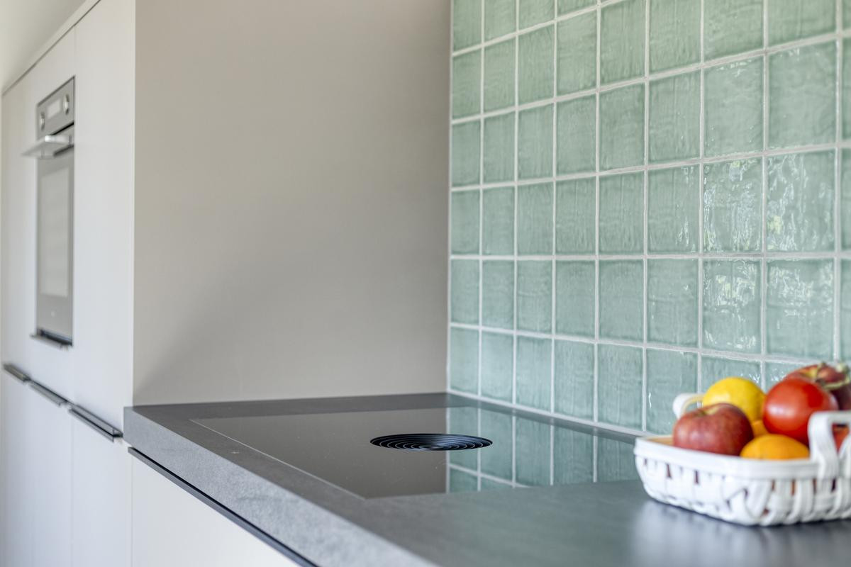 Vrijstaande woning te koop: Emmabaan 96, Koewacht