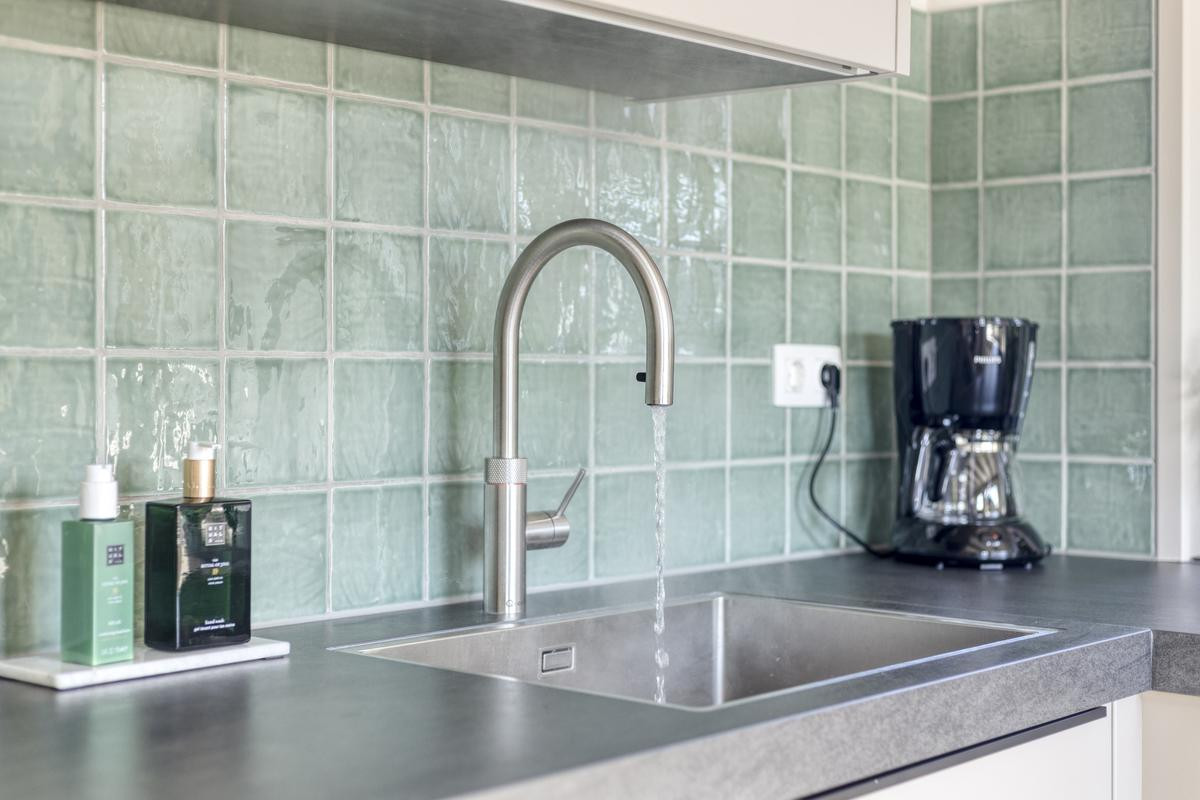 Vrijstaande woning te koop: Emmabaan 96, Koewacht