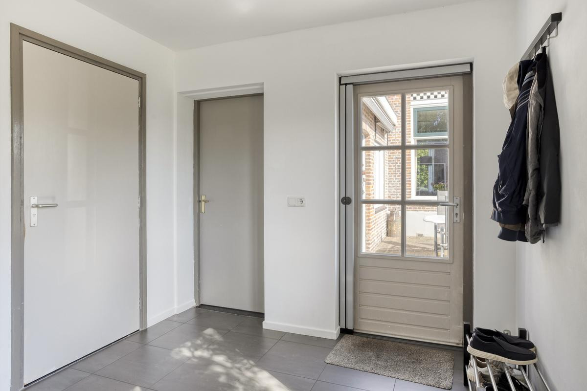 Vrijstaande woning te koop: Emmabaan 96, Koewacht