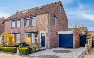Populierenstraat 38
