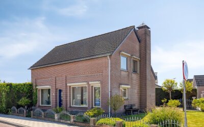 Kerkstraat 27
