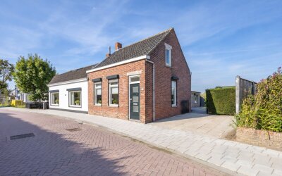 Kerkstraat 34