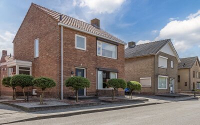Schoolstraat 9