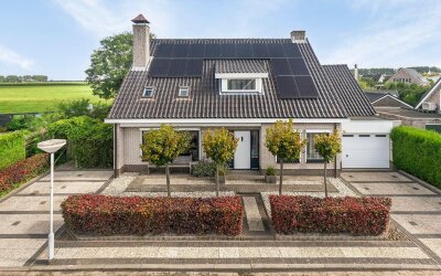 Eikenhof 7