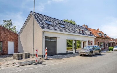 Hulsterweg 112