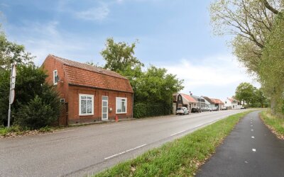 Hulsterweg 166