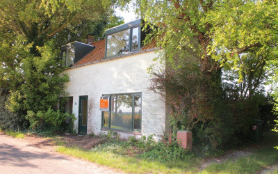 Notendijk 70