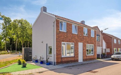 Plevierstraat 10