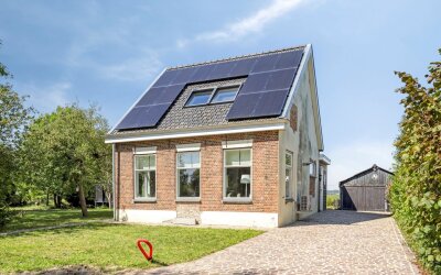 Polderweg 9
