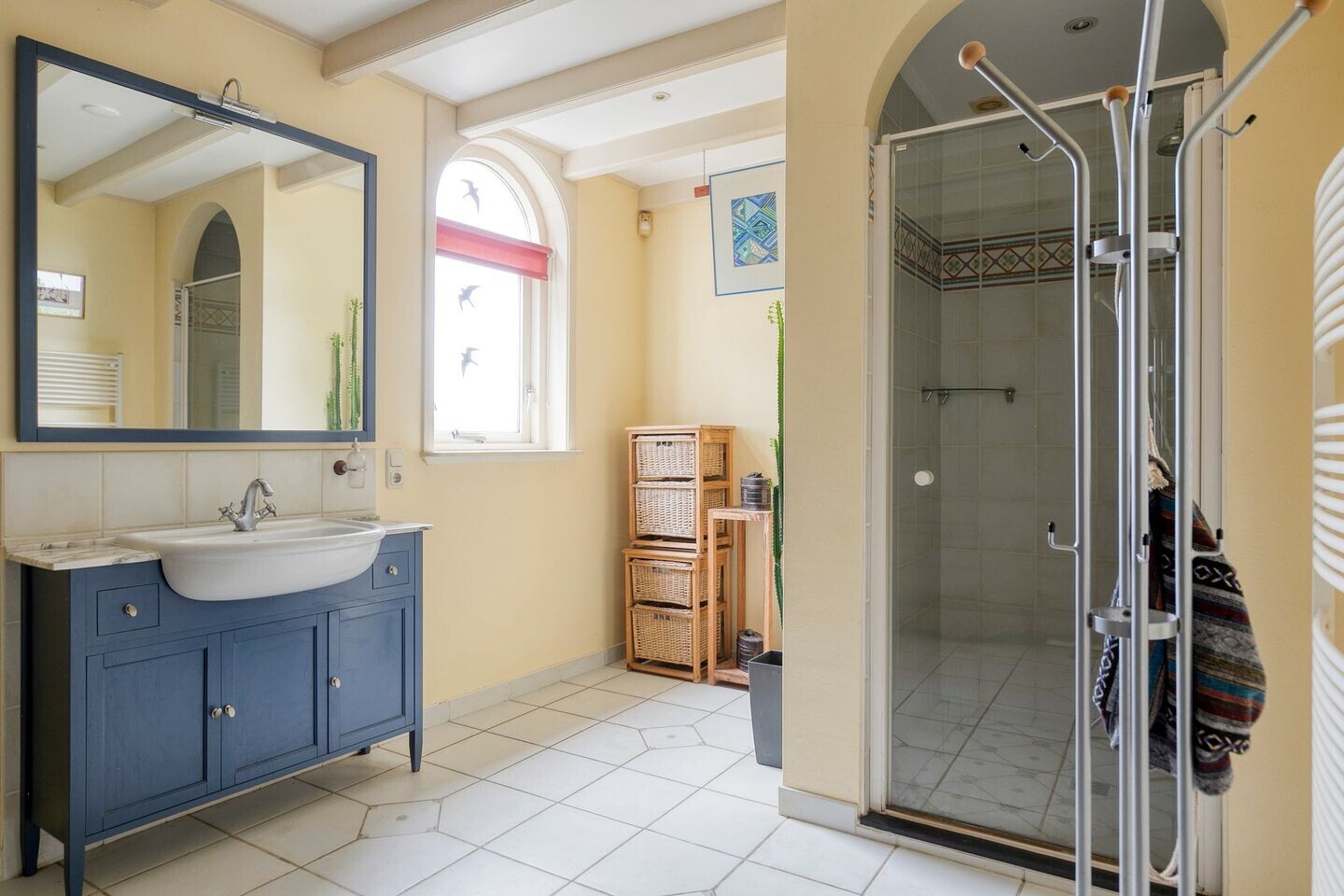 Vrijstaande woning te koop: Koningsdijk 9, Hengstdijk