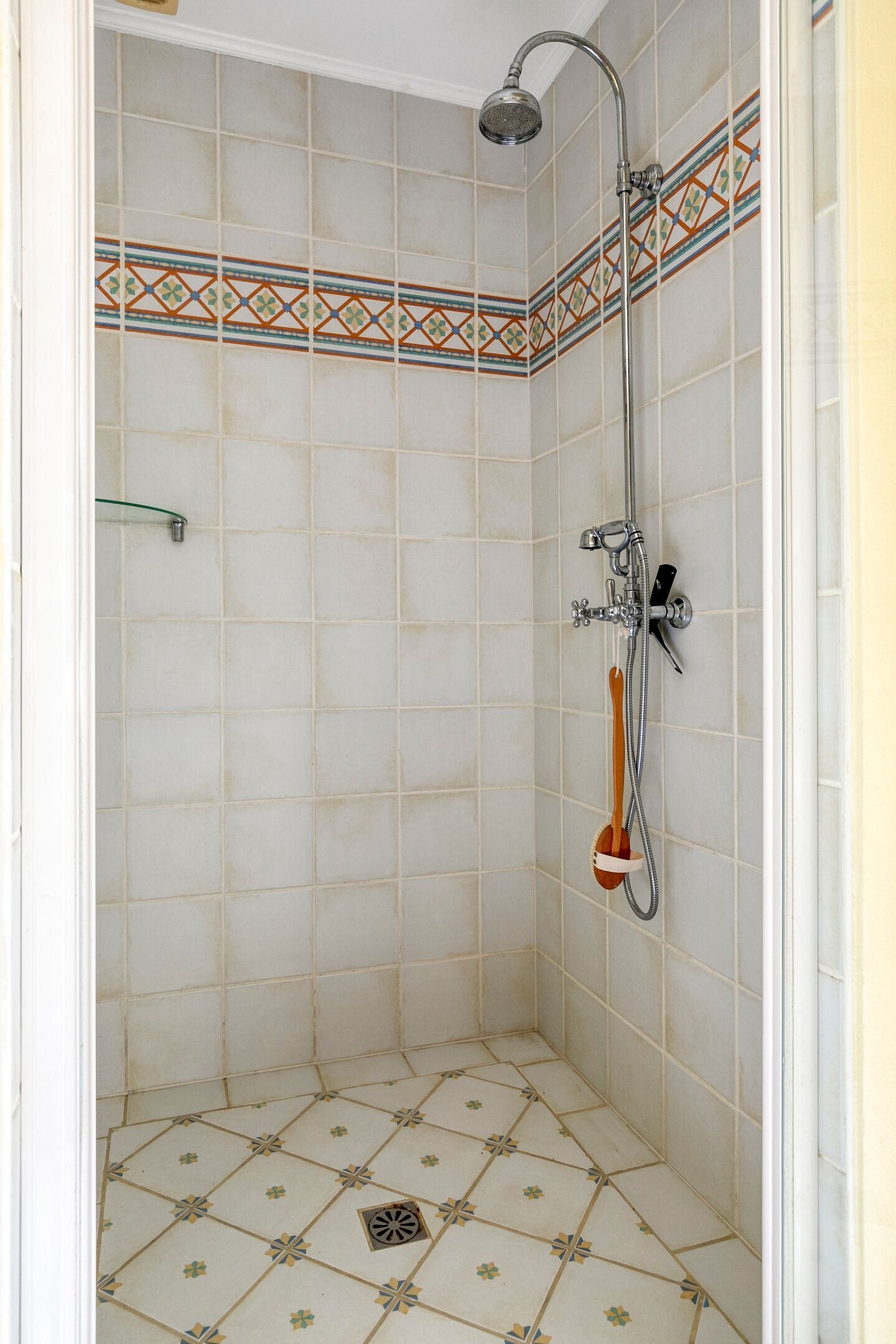 Vrijstaande woning te koop: Koningsdijk 9, Hengstdijk