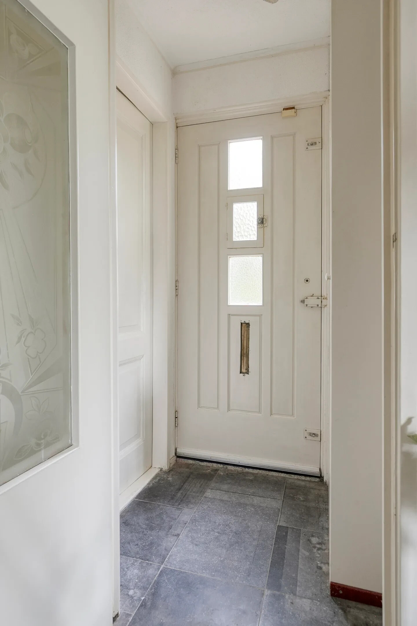 Vrijstaande woning te koop: Koningsdijk 9, Hengstdijk