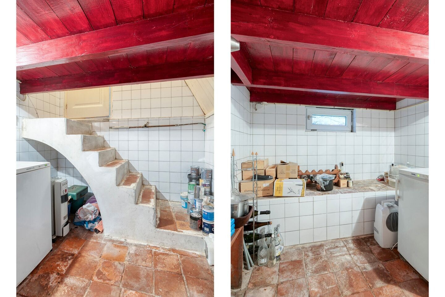Vrijstaande woning te koop: Koningsdijk 9, Hengstdijk