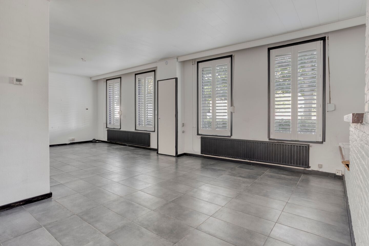 Twee-onder-één-kap te koop: Jacobus de Waalstraat 17, Lamswaarde