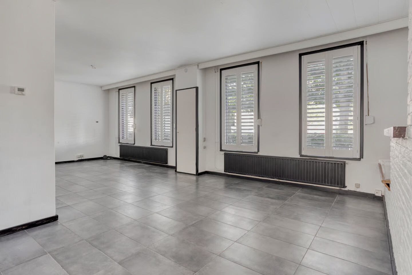 Twee-onder-één-kap te koop: Jacobus de Waalstraat 17, Lamswaarde