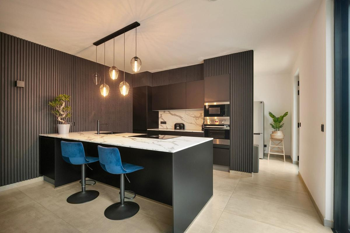 Vrijstaande woning te koop: Achterstraat 19A, Lamswaarde