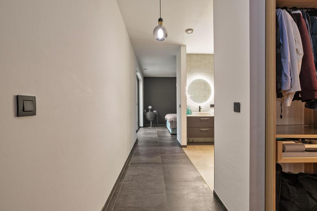 Vrijstaande woning te koop: Achterstraat 19A, Lamswaarde