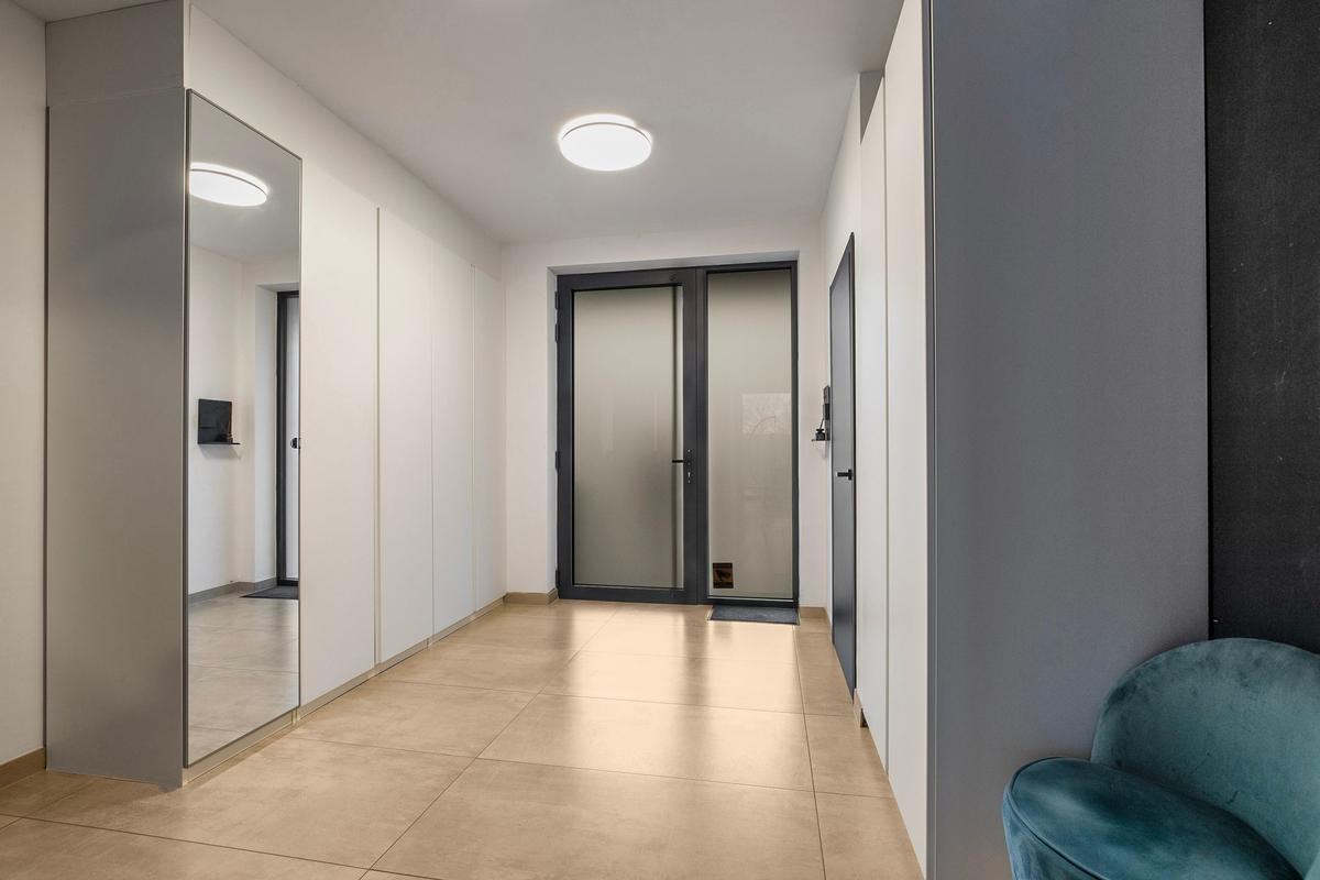 Vrijstaande woning te koop: Achterstraat 19A, Lamswaarde