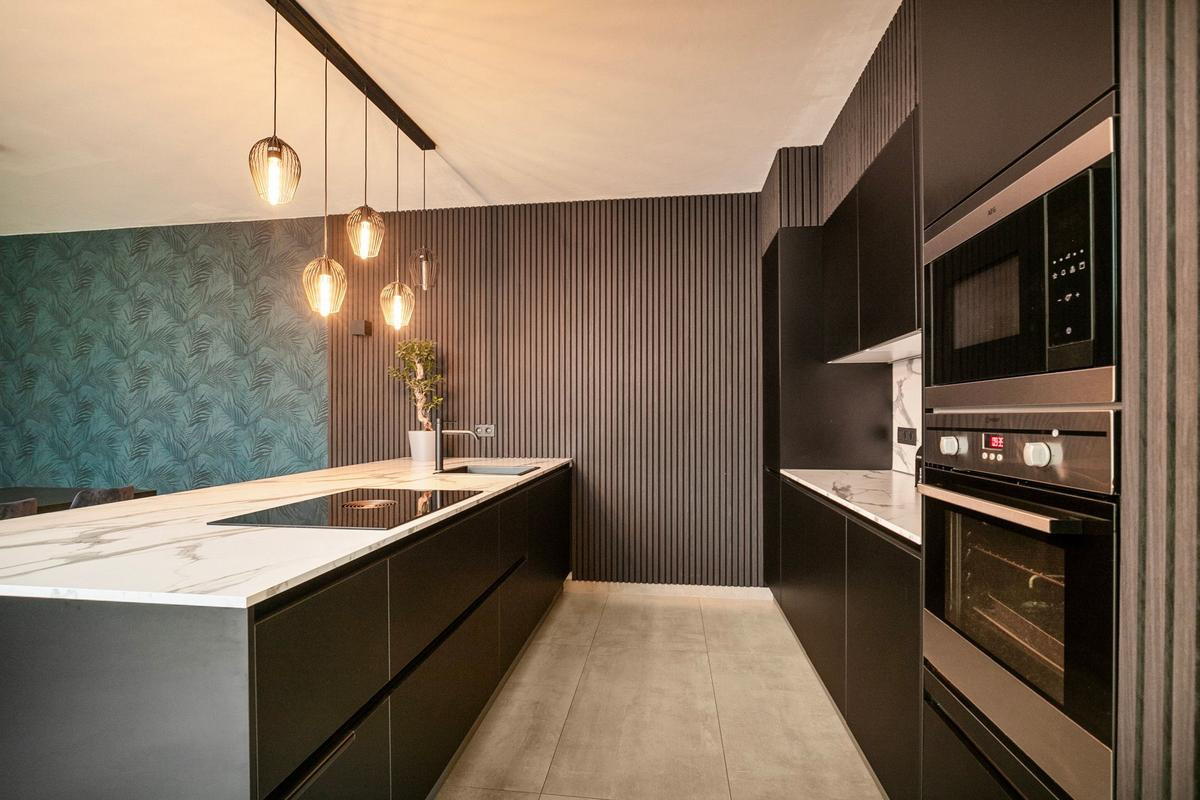 Vrijstaande woning te koop: Achterstraat 19A, Lamswaarde