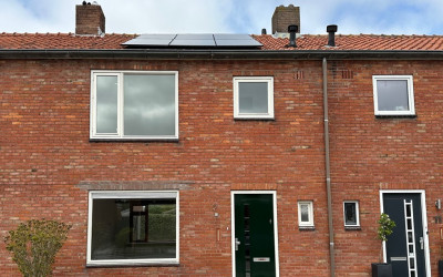 Irenestraat 13