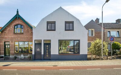 Cloosterstraat 46