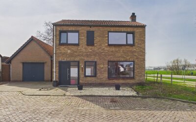 Zoutedijk 21