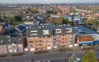 Hulsterweg 38-A