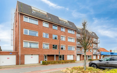 Hulsterweg 38-H