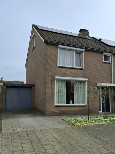 Piet Heinstraat 15