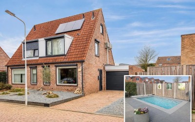 Michiel de Ruijterstraat 29