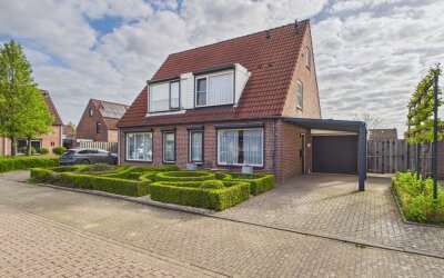 Michiel de Ruijterstraat 33