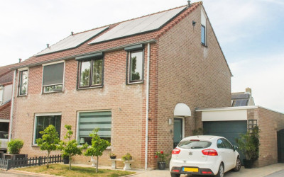 Churchillhof 10