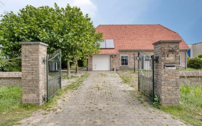 Hulsterweg 75-D