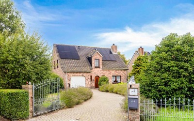 Walsoordensestraat 49-B