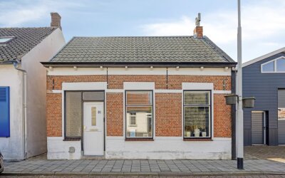 Walsoordensestraat 28