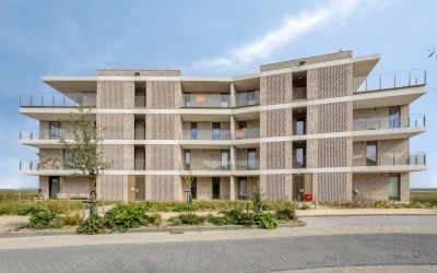 Veerdijk 60