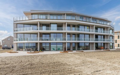 Veerdijk 60