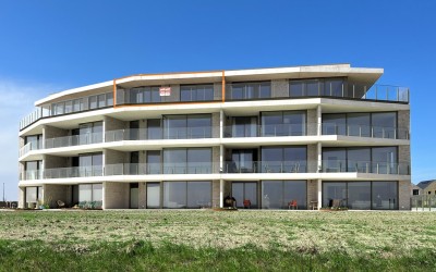 Veerdijk 82