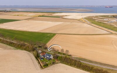 Kalverdijk 3